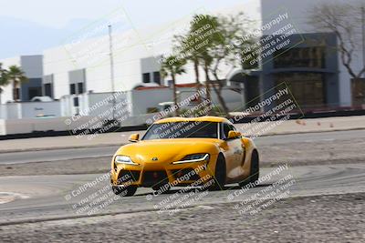 media/Apr-16-2023-Speed Ventures (Sun) [[3ab9819dce]]/Red Group/Session 3 Turn 12 and 13/